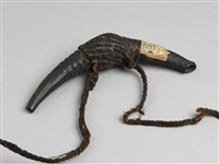 火藥筒藏品圖，第5張